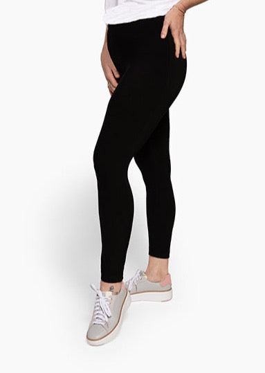 Essential Legging