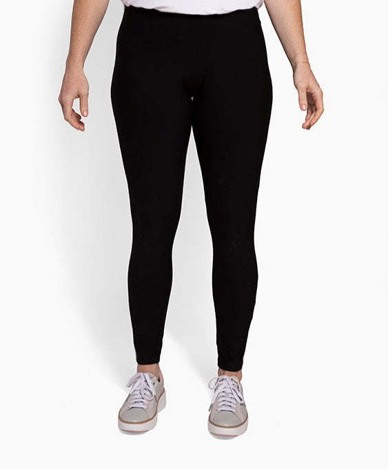 Essential Legging