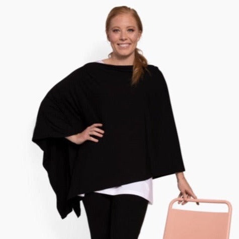 The Poncho